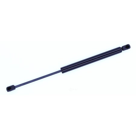 Tuff 611354 Liftgate Lift Support